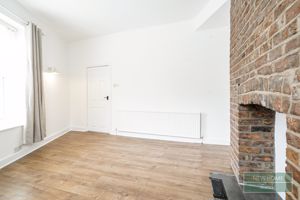 Photo 32- click for photo gallery